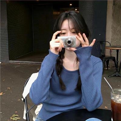 小提琴家