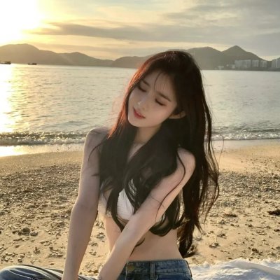 西鹤一代女