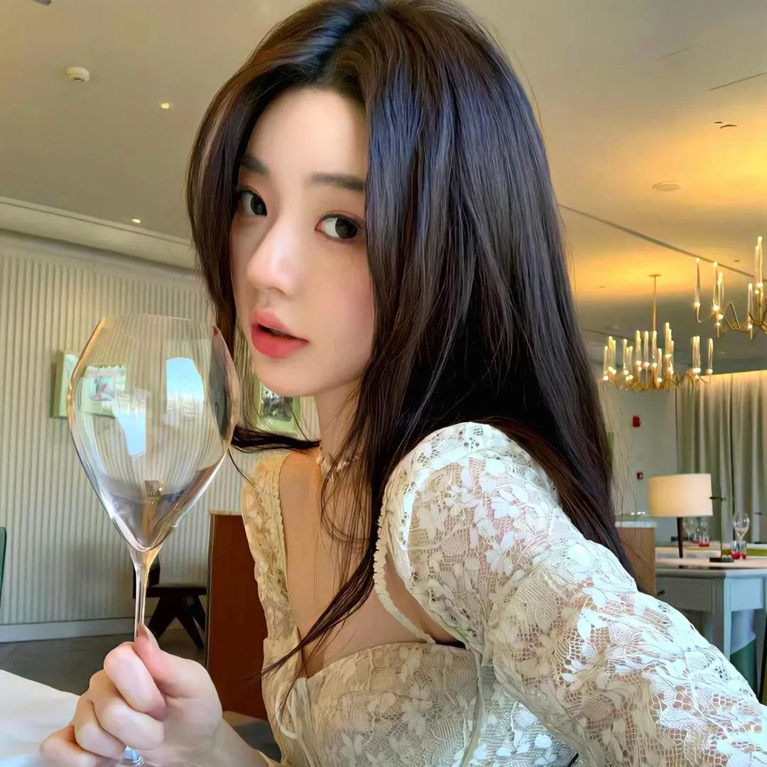 顽童春心