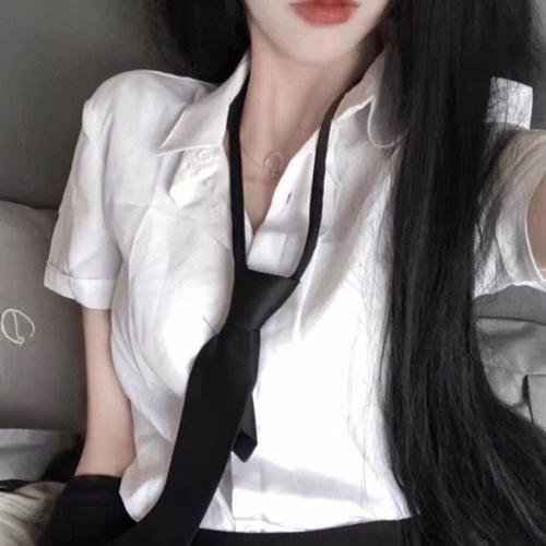 不想和你有遗憾