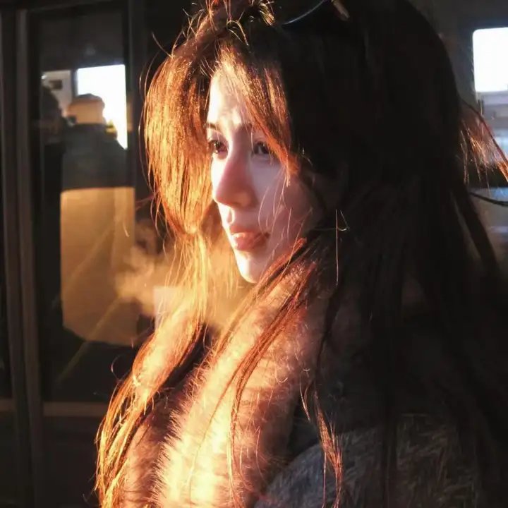 瑾娘