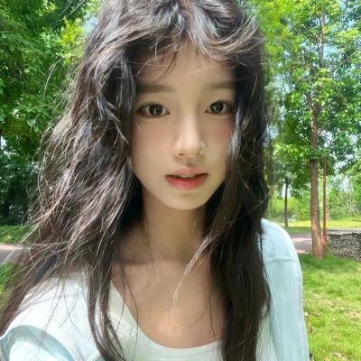 总有晴空