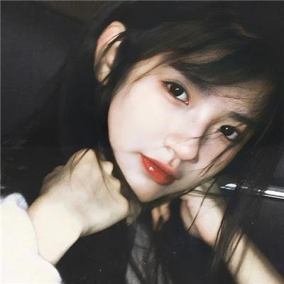 未婚妻别哭我真的是天命大反派