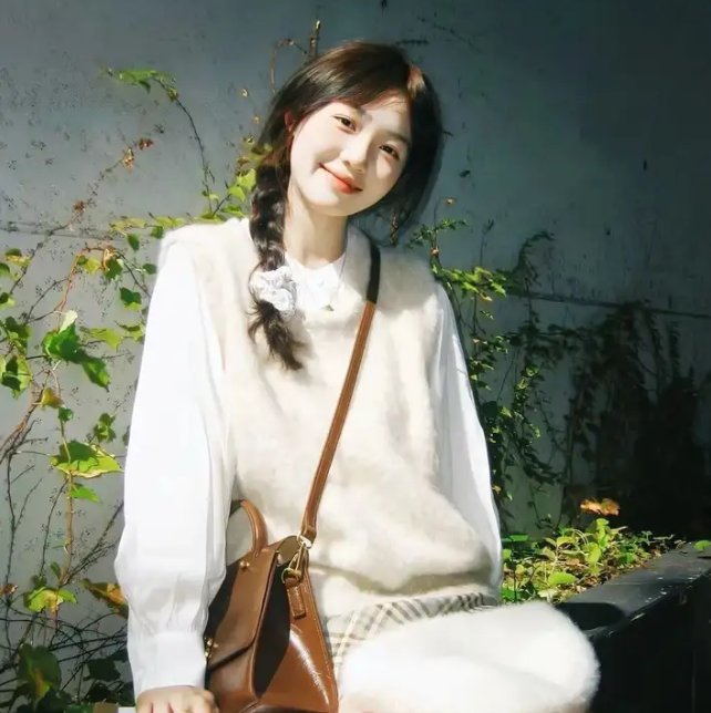 圈子之德州风云