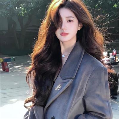 盛唐妖异志