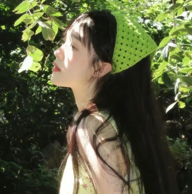 那天之后