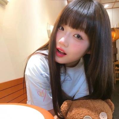 怪奇物语