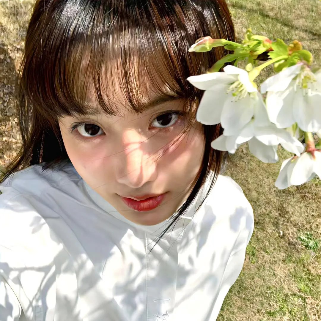 5星级美好人生