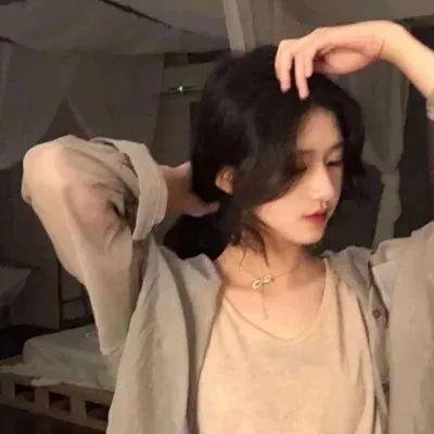 恋爱北极熊
