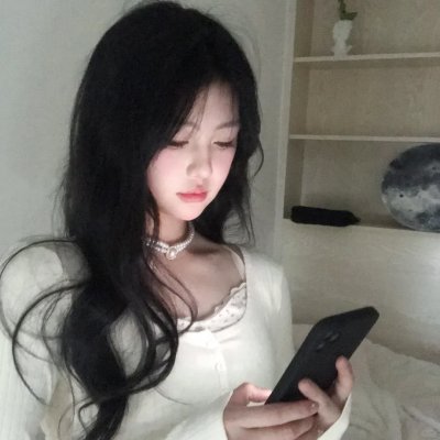 倒霉大叔的新事