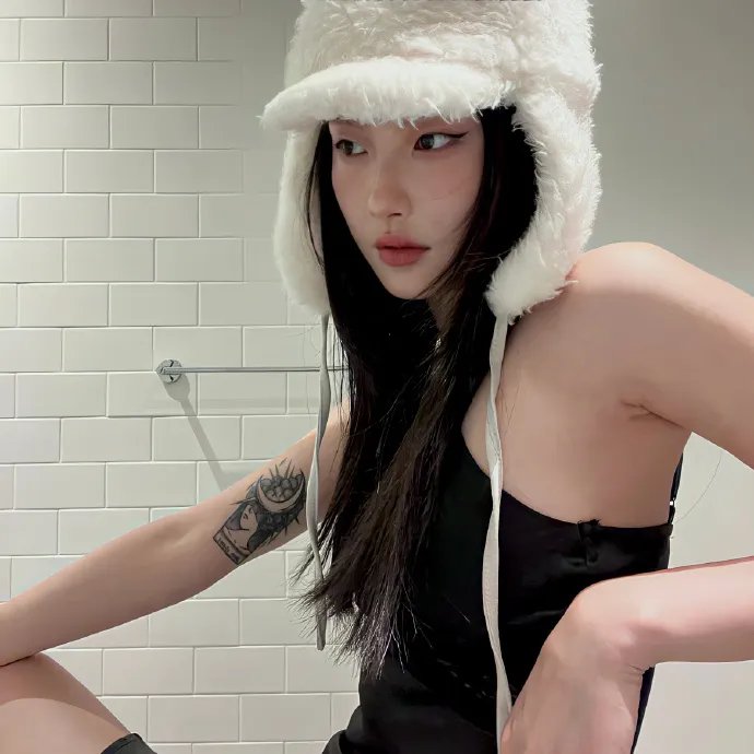 快乐王子