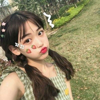 恐怖人生