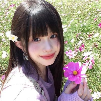 穿奢侈品的皇后