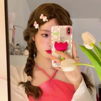 紫藤恋