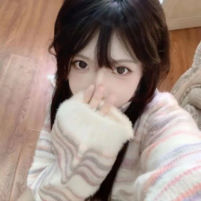 保留地之犬第三季