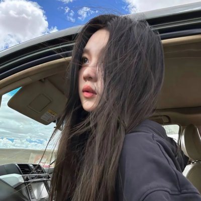 最后的旗帜