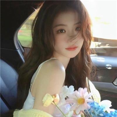 赤子少年
