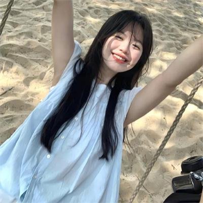 侍者
