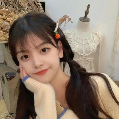 紧急呼救：孤星第三季