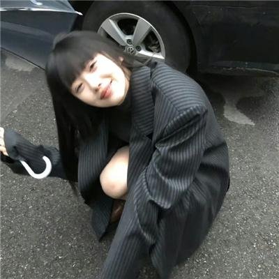 命中不注定国语