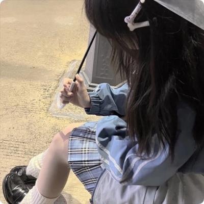 血之期中考