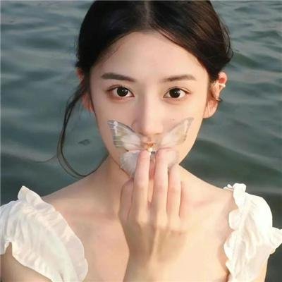 我最爱的家人