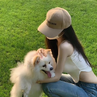 小姐姐请回答