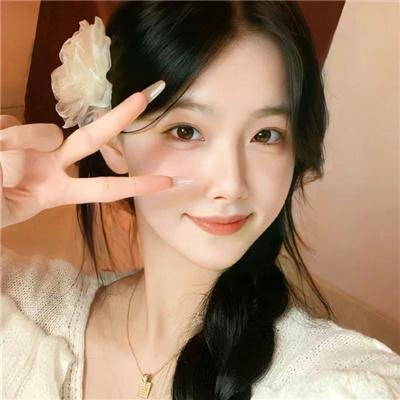 无法攻略的女人