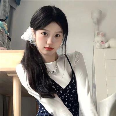 米兰达第二季